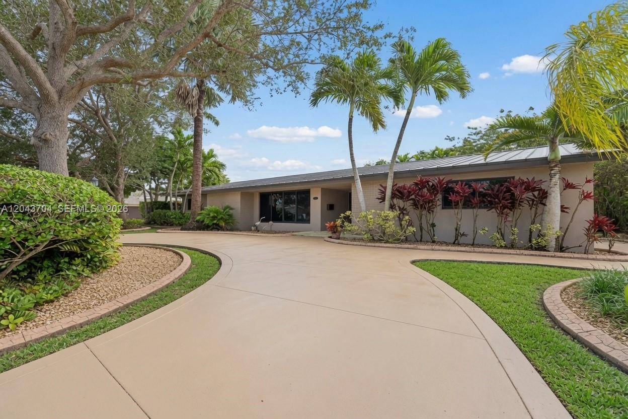 7430 SW 142nd TerPalmetto Bay - picture