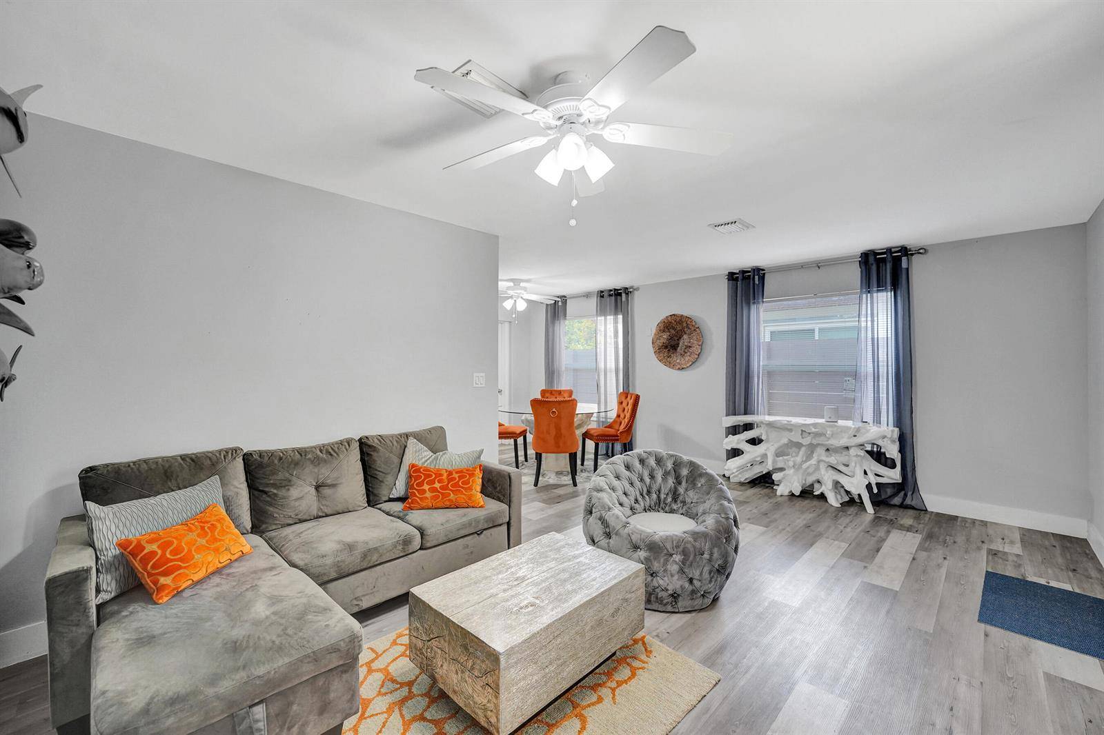 1624 NW 9thFort Lauderdale - picture