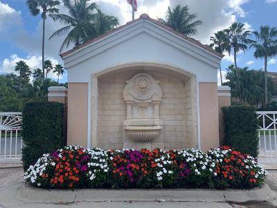 110 LegendaryPalm Beach Gardens - picture