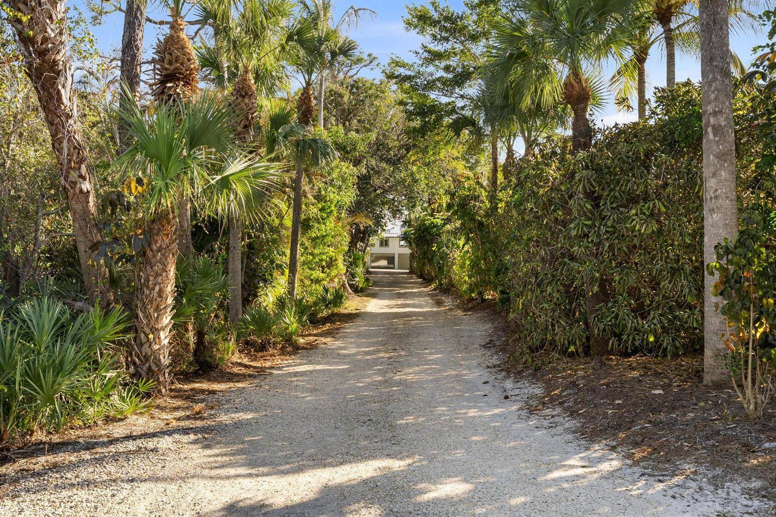 90 NW AliceJensen Beach - picture
