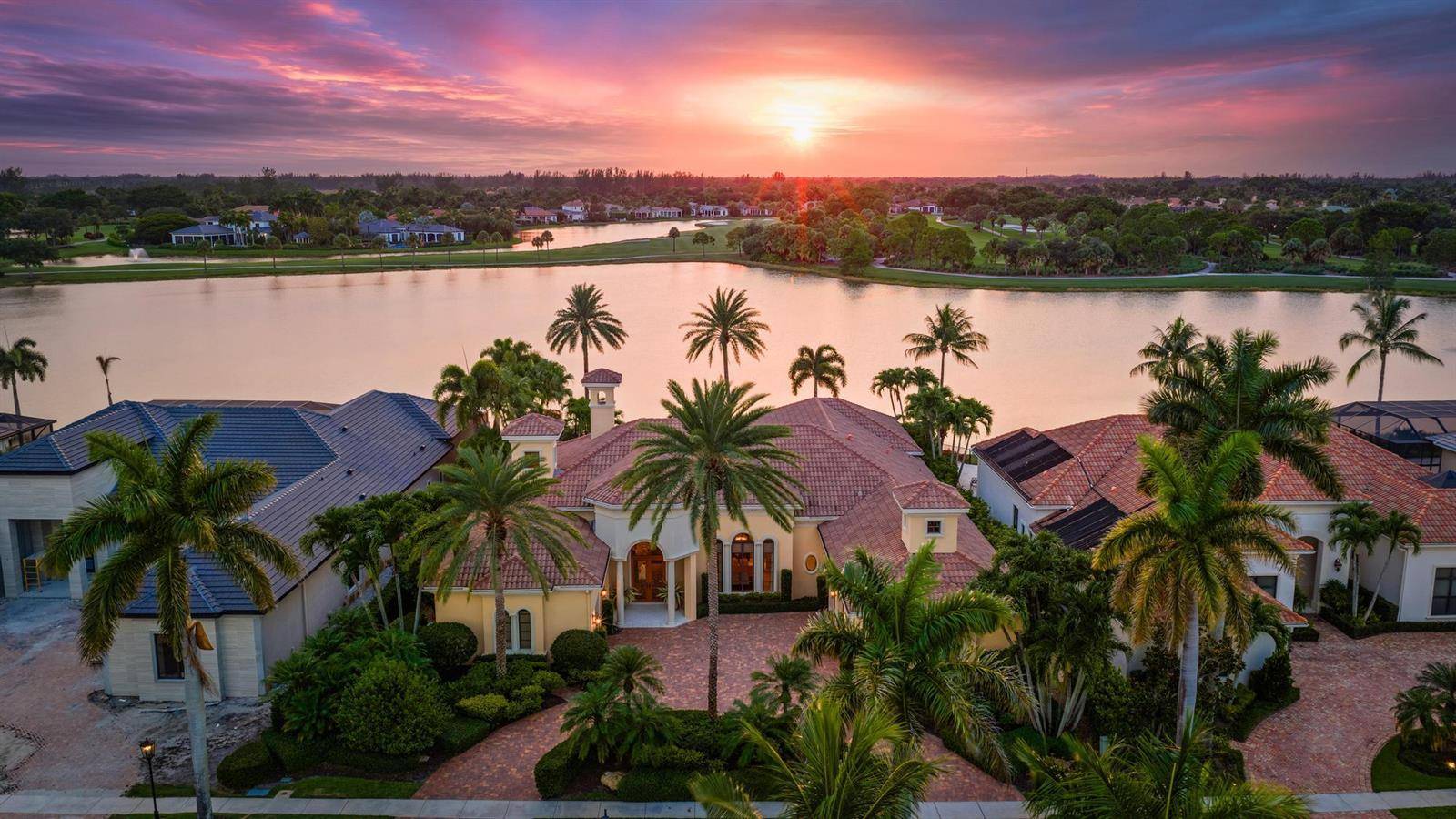 7287 HorizonWest Palm Beach - picture