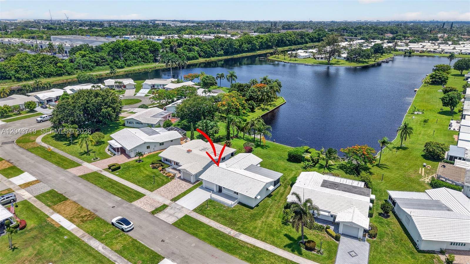 1502 SW 17th AveBoynton Beach - picture