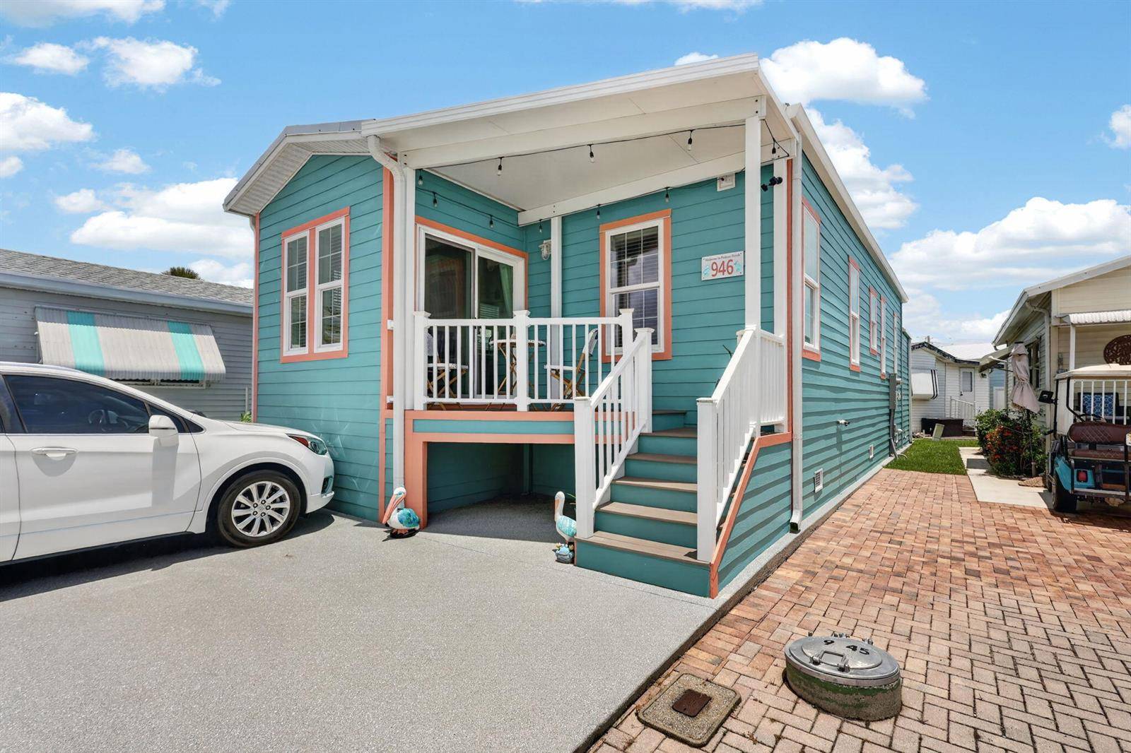 946 NettlesJensen Beach - picture