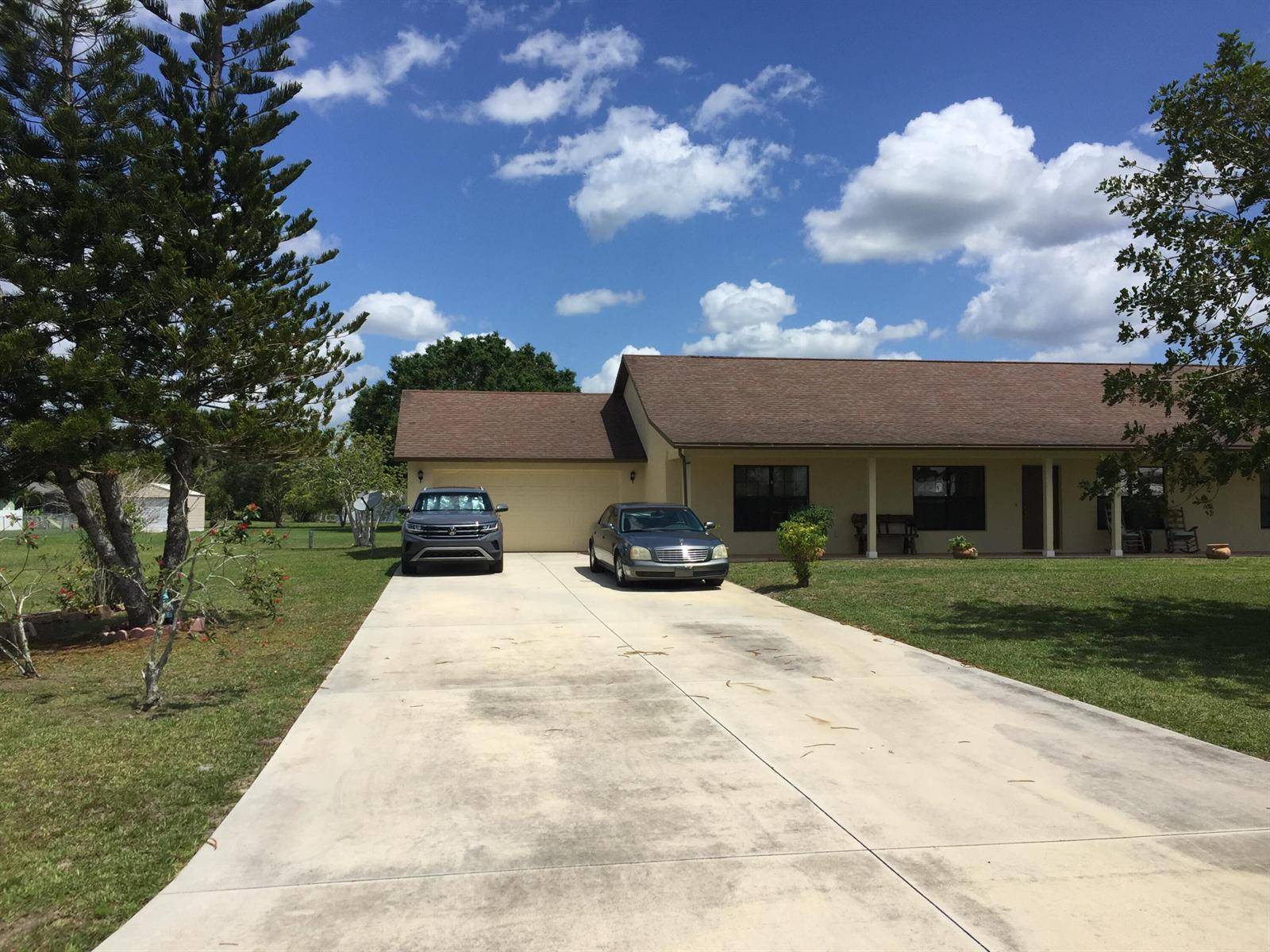 8451 SW 14thOkeechobee - picture