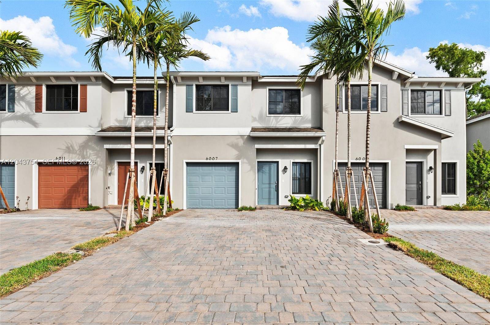 6007 Coralberry StHaverhill - picture