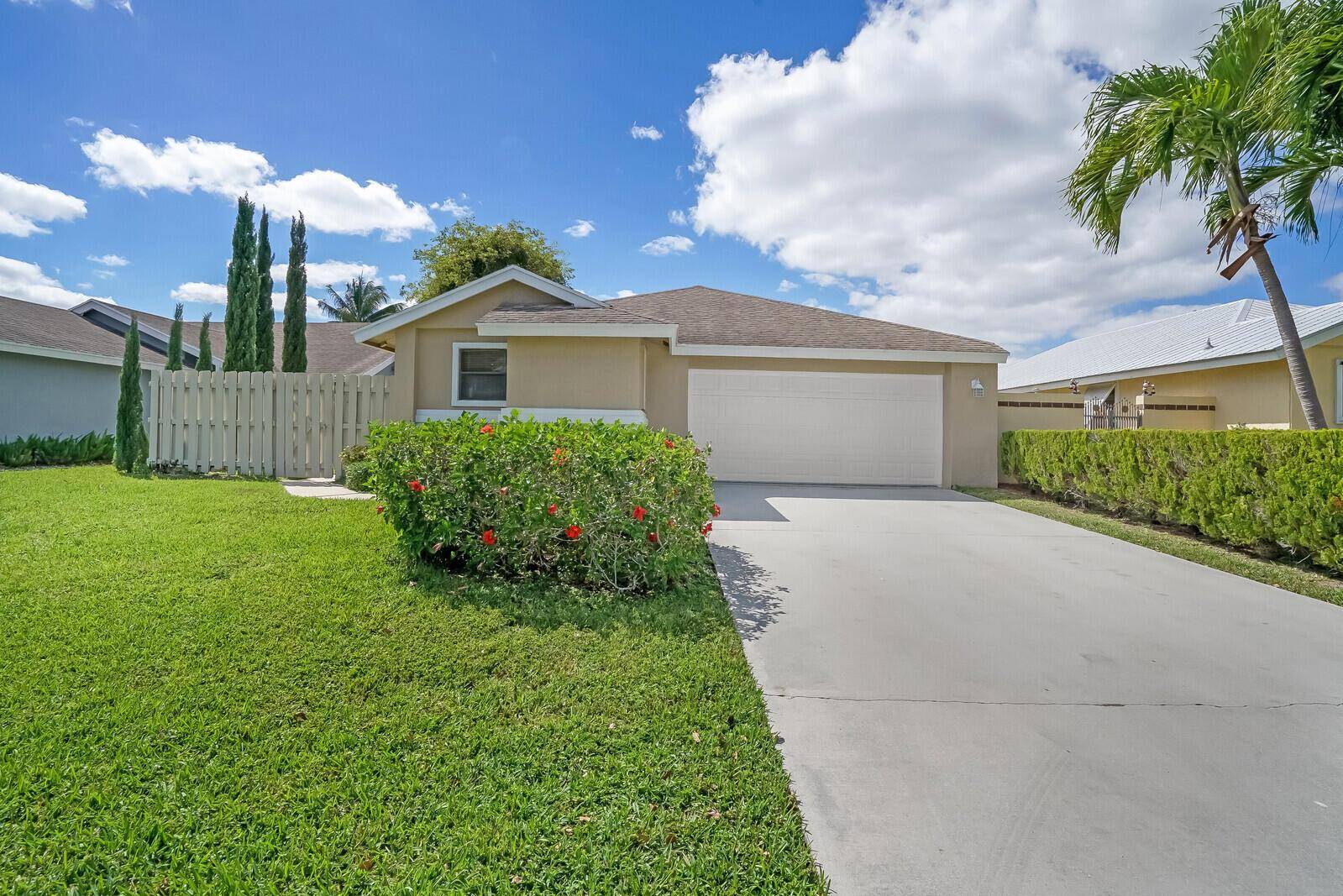 1080 NW 19thDelray Beach - picture