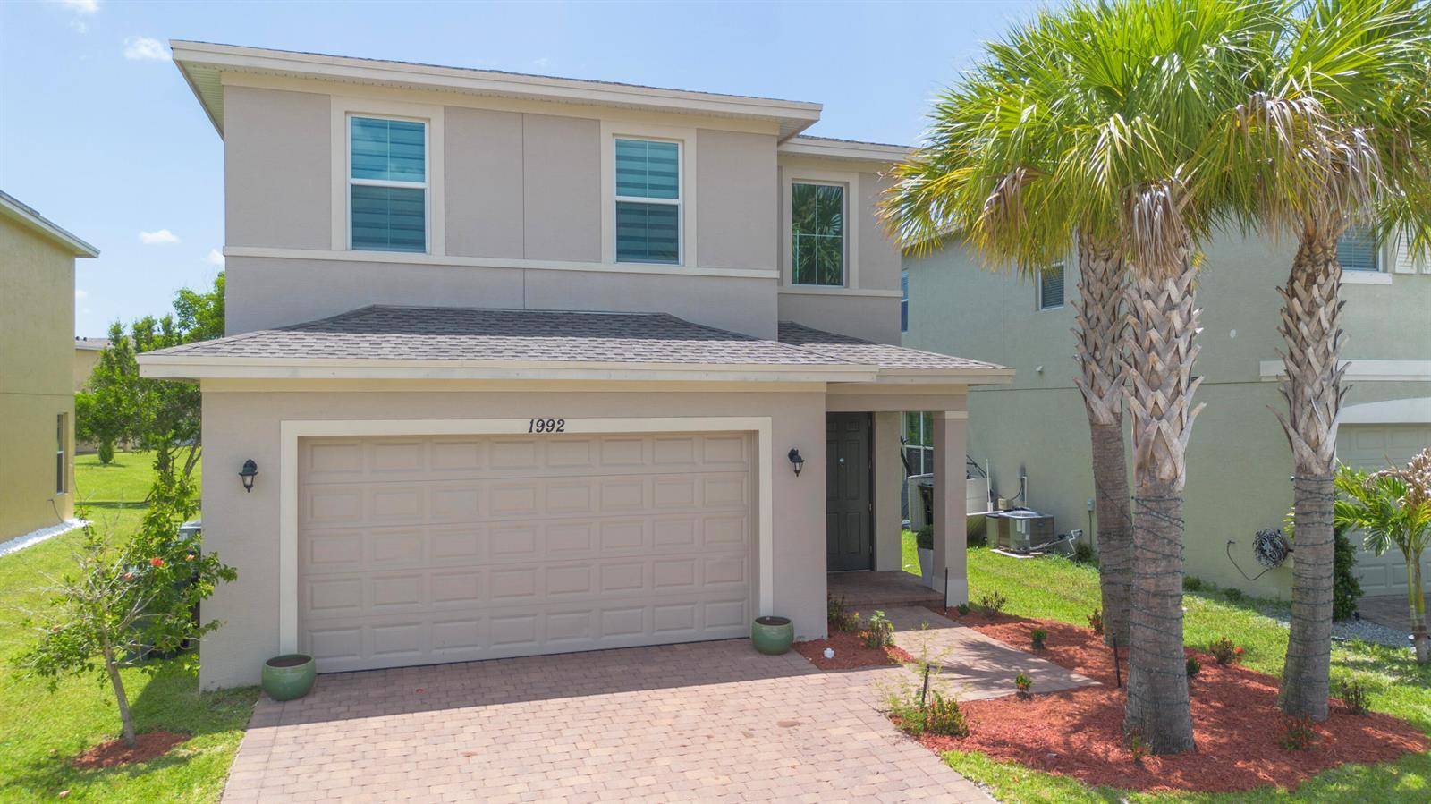 1992 NW CatalunaPort St. Lucie - picture