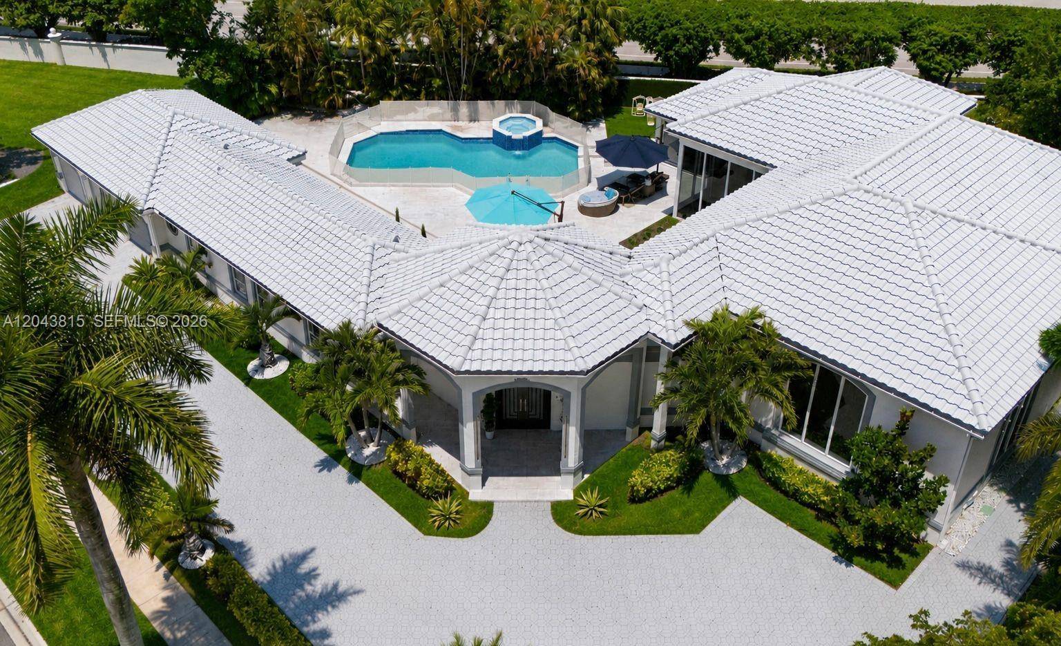 2673 NW 64th BlvdBoca Raton - picture