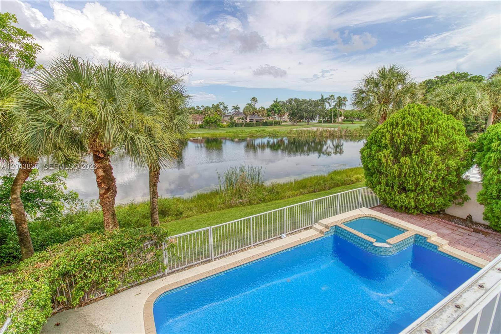 1473 SW 158th AvePembroke Pines - picture