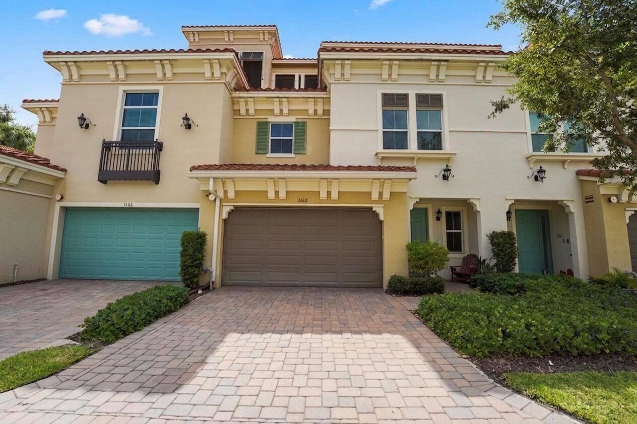 3162 NW 124thSunrise - picture