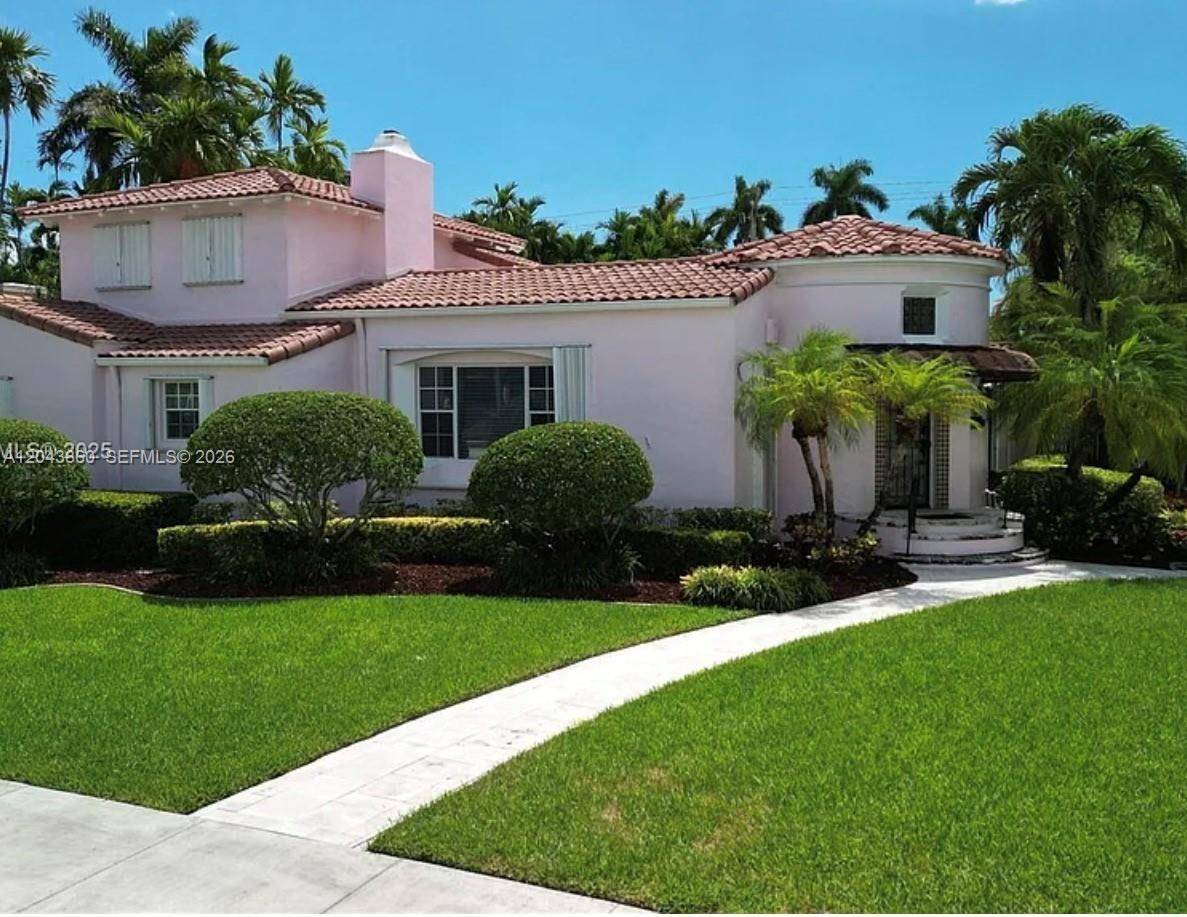 1056 Harrison StHollywood - picture