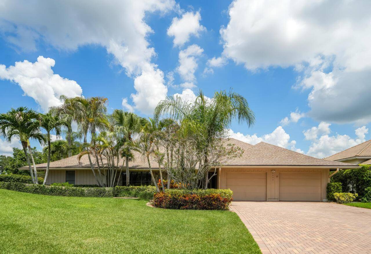 6499 BrandonPalm Beach Gardens - picture