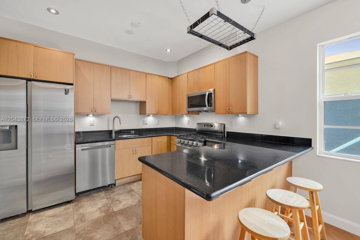 305 Jefferson AveMiami Beach - Condo/Co-Op/Annual,Condo condo unit 2 - picture