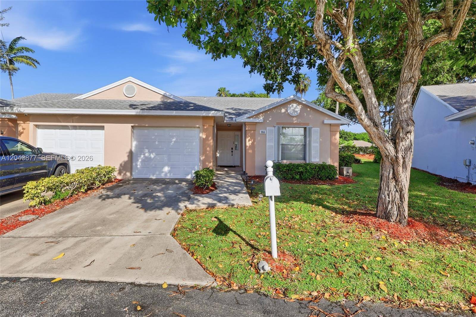 1855 SE 6th CtHomestead - picture