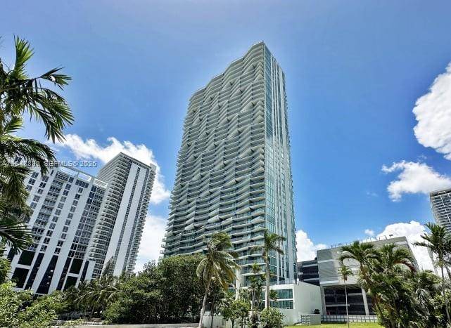 460 NE 28 STREETMiami - ICONBAY condo unit 2805 - picture