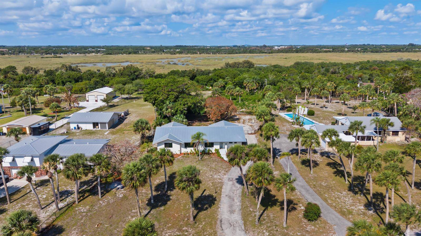 4003 S Indian RiverFort Pierce - picture