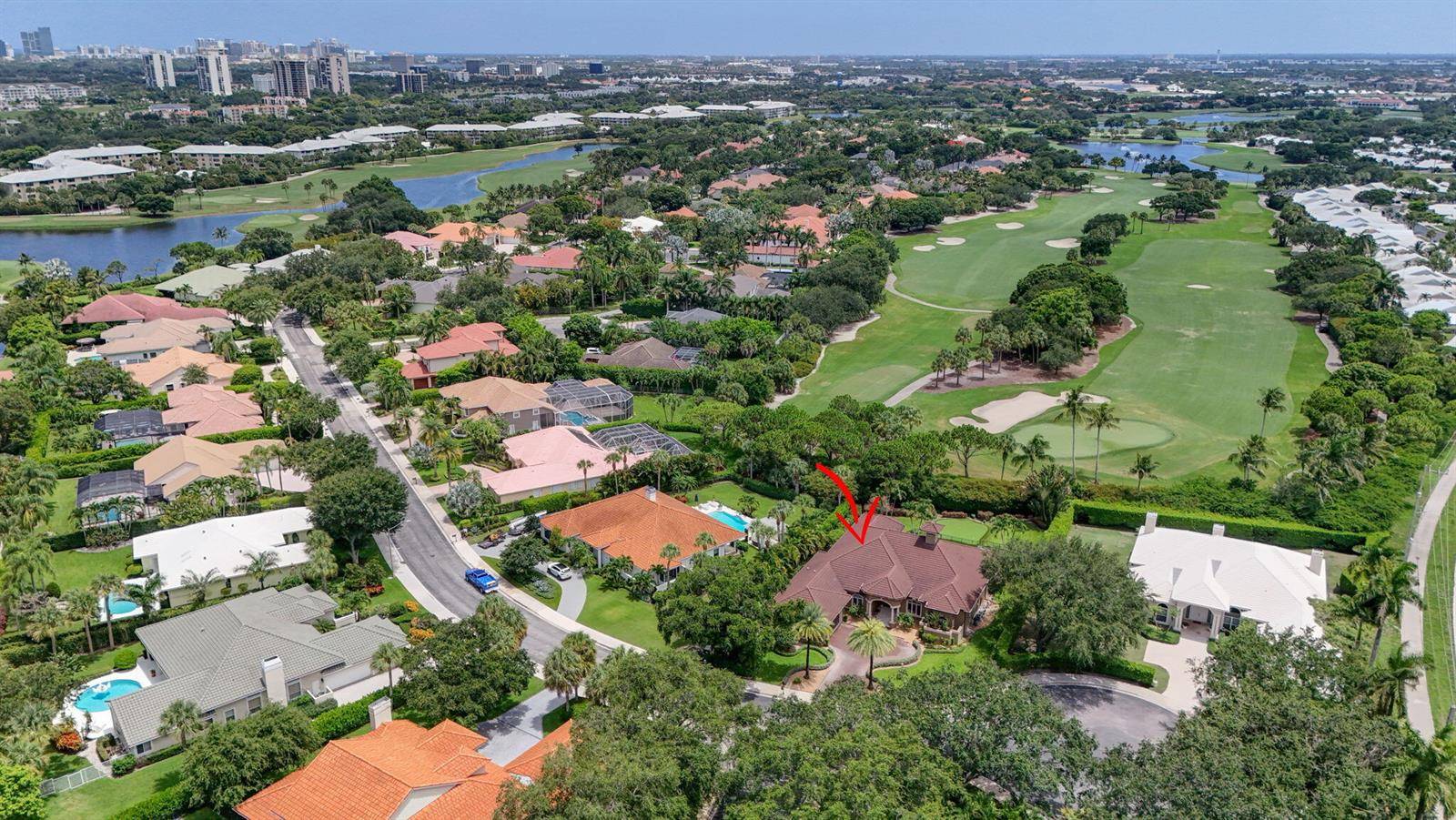2773 TecumsehWest Palm Beach - picture