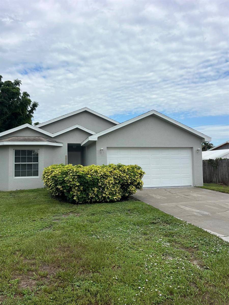3049 SE 38thOkeechobee - picture