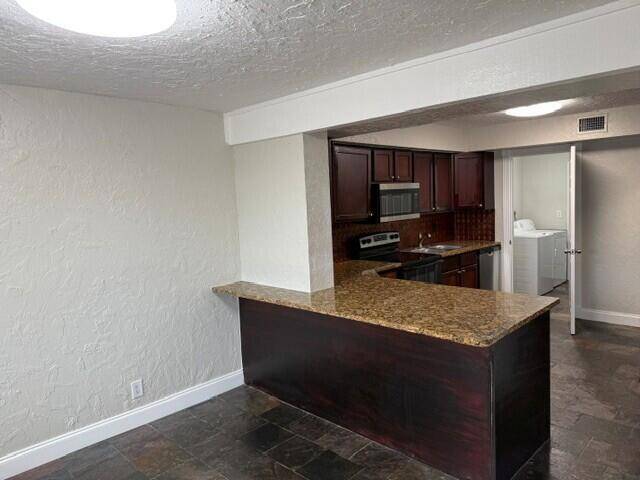 103 NE 28thBoca Raton - picture