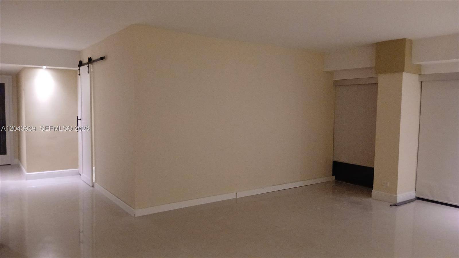 1800 NE 114th StMiami - Condo 5+ Stories,Condo condo unit 508 - picture
