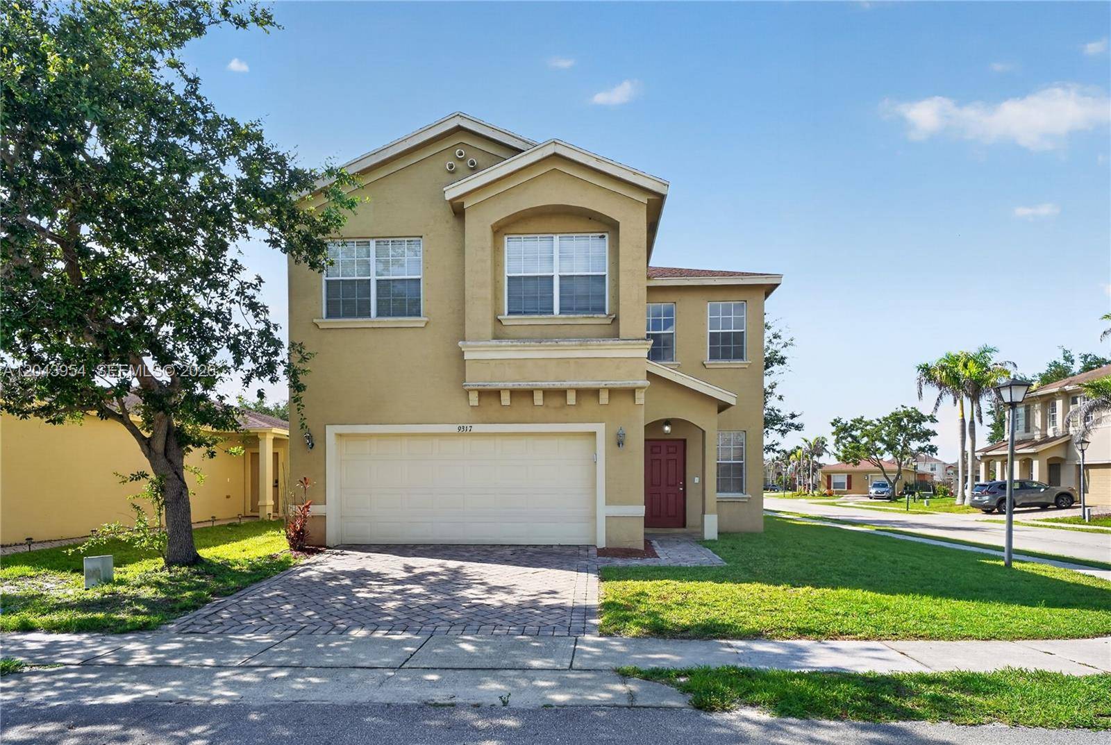 9317 Natures WayFort Pierce - picture
