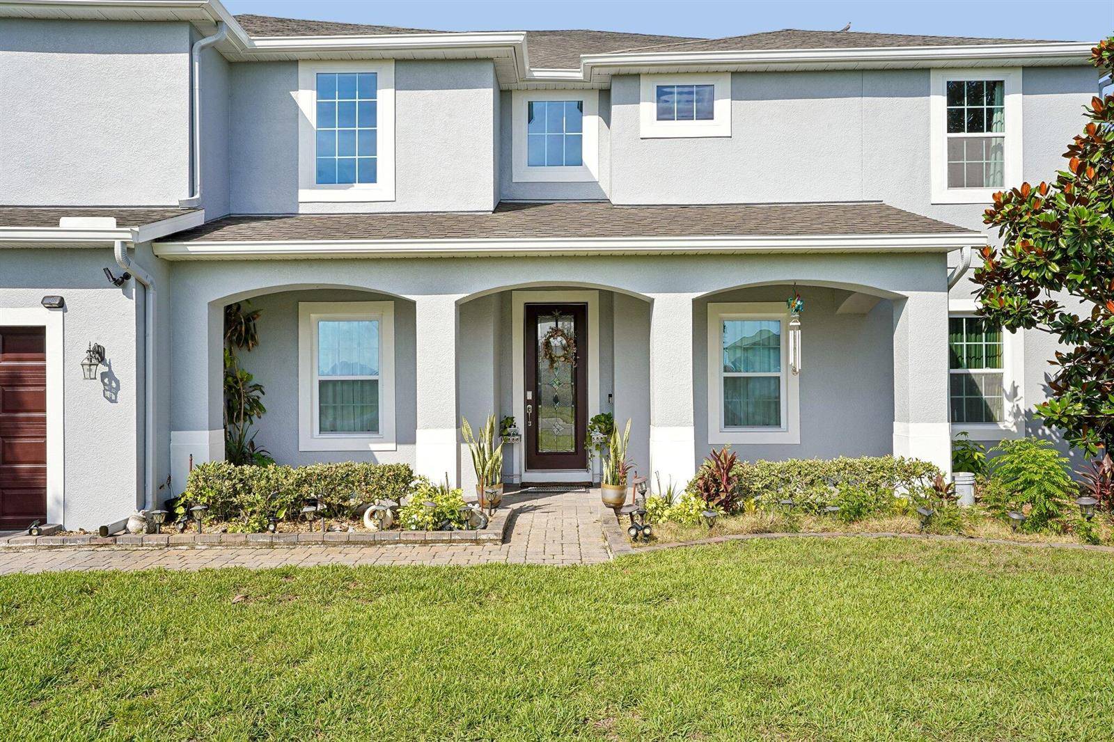 17407 Bella NovaOrlando - picture