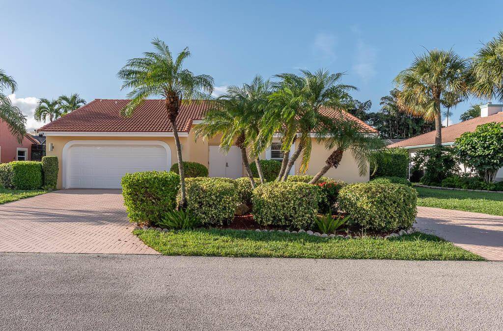 251 NW 69thBoca Raton - picture