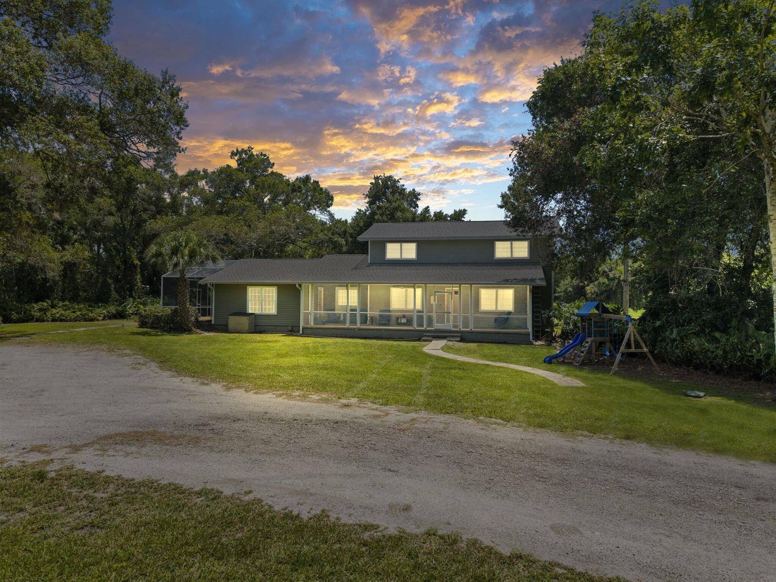 3550 Eleven MileFort Pierce - picture