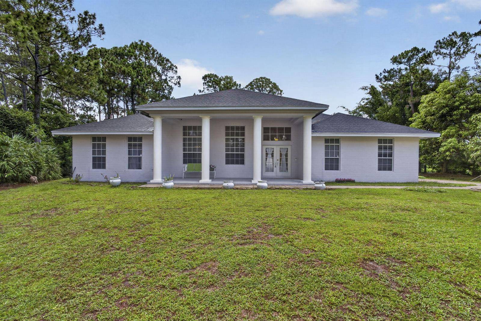 16571 78thLoxahatchee - picture