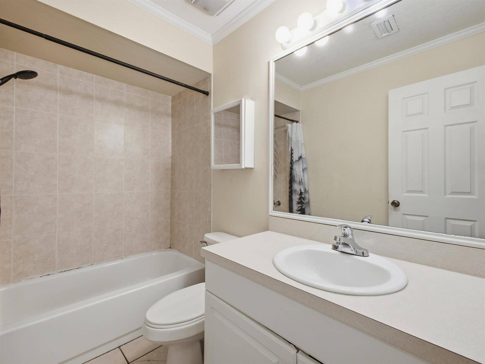 1010 SE EuclidPort St. Lucie - picture