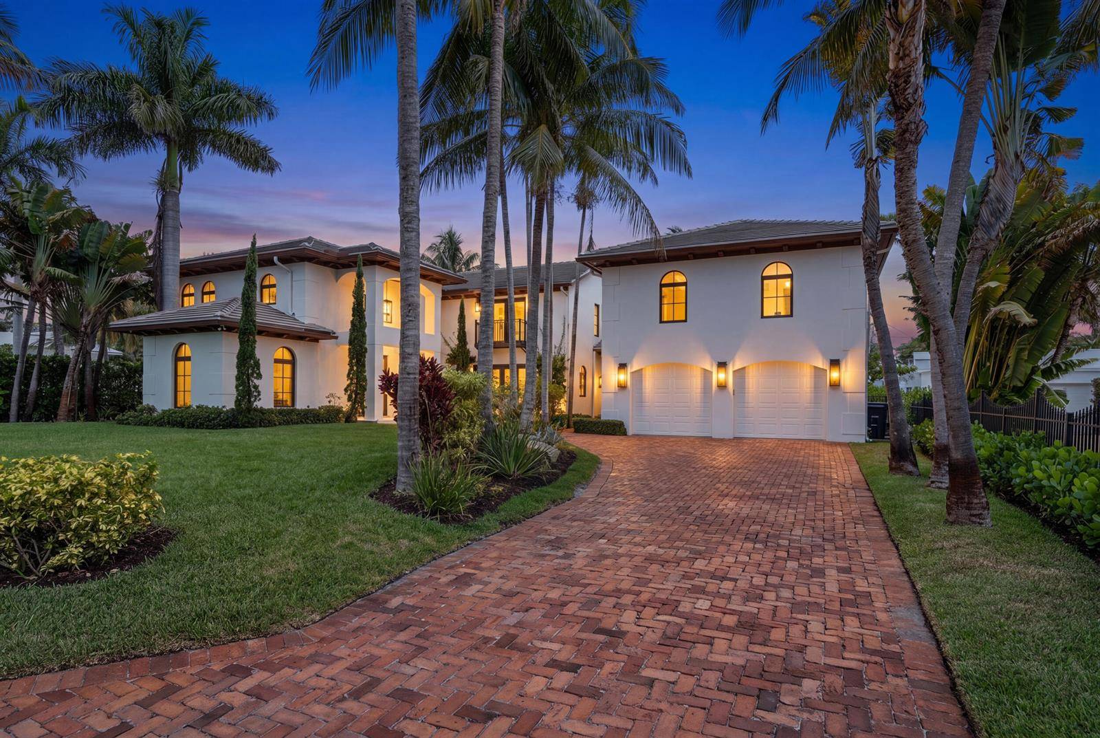 257 E LakewoodWest Palm Beach - picture