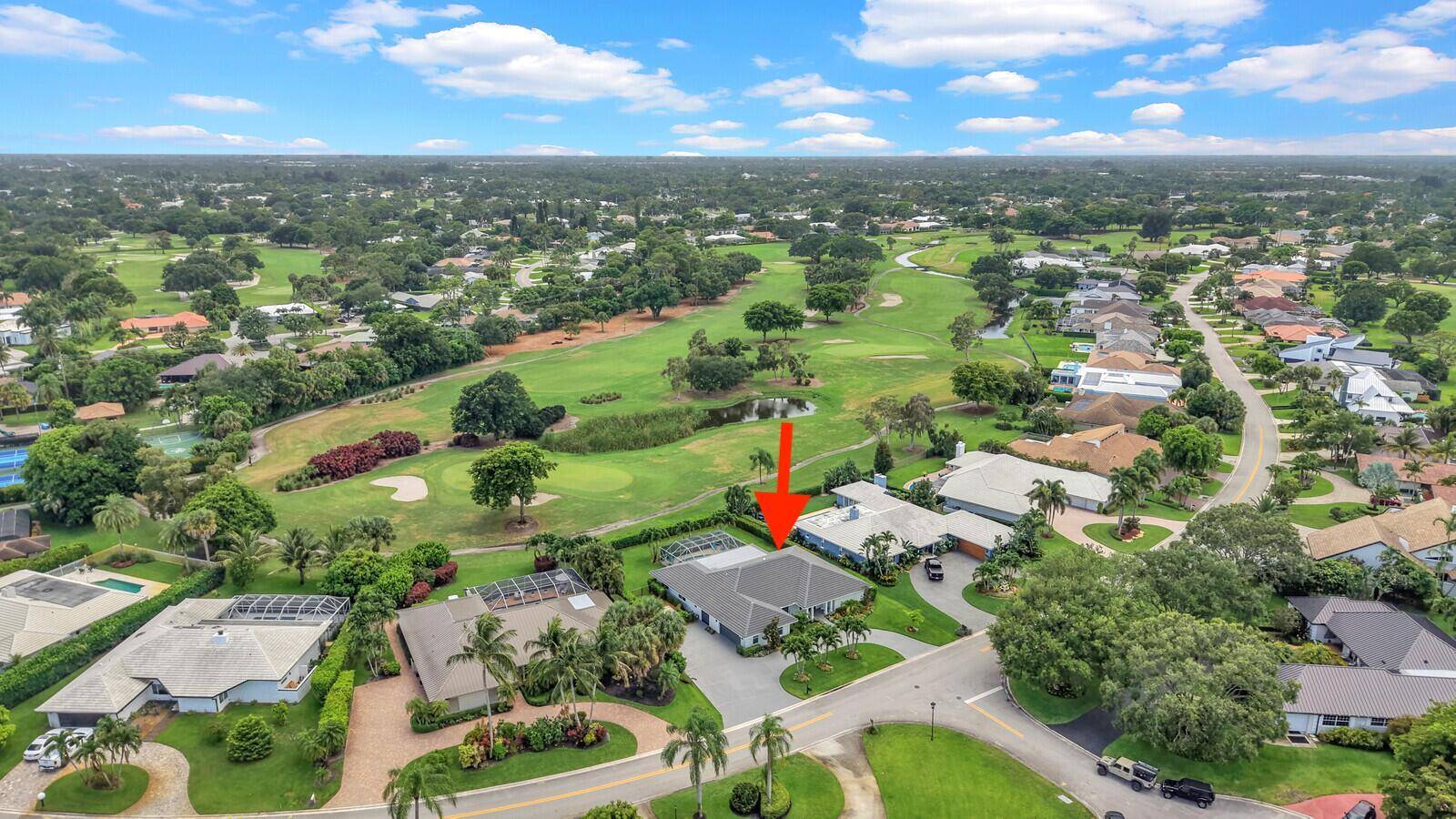 341 GlenbrookAtlantis - picture