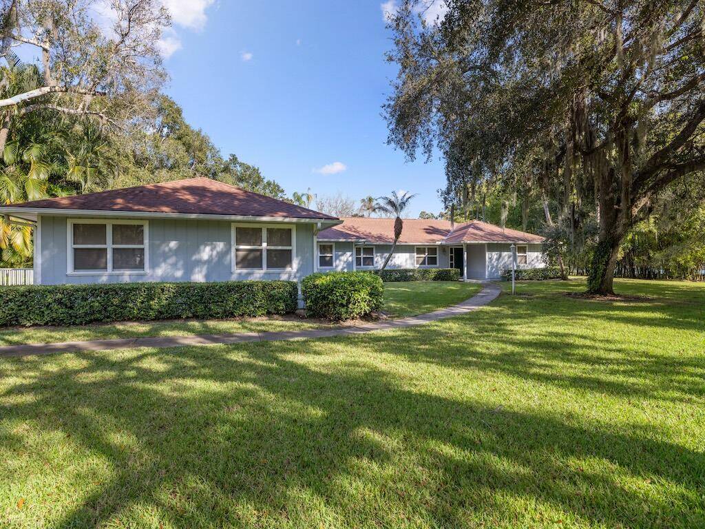 4790 16thVero Beach - picture