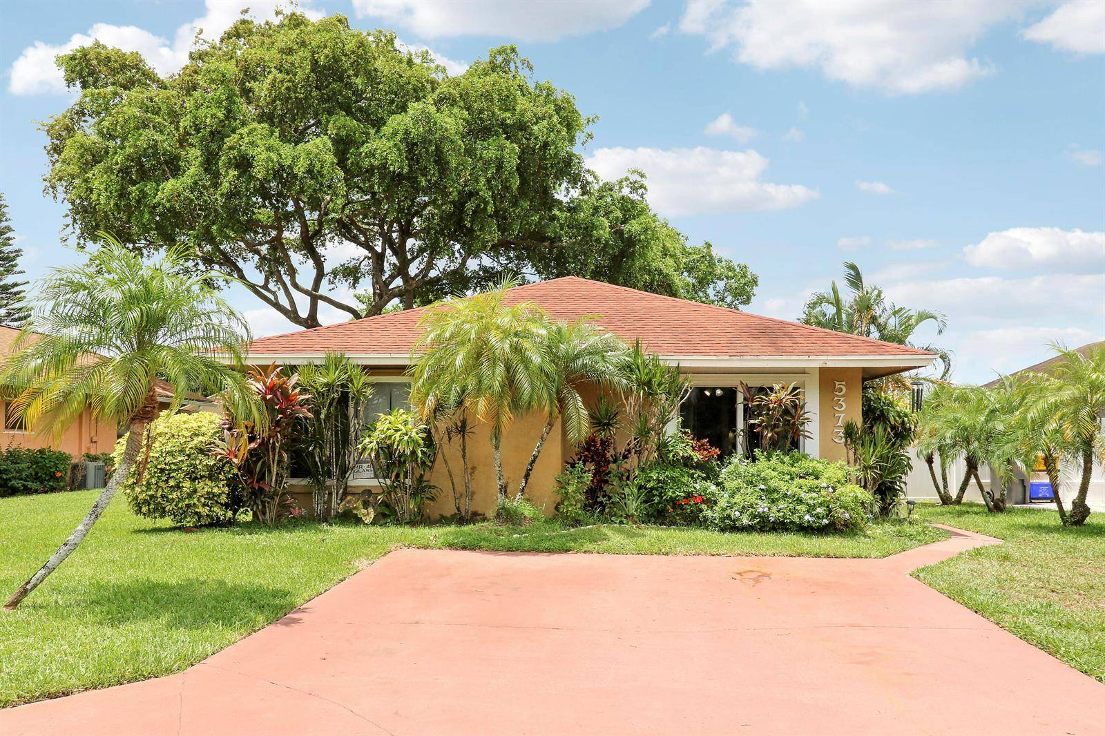 5373 GeneWest Palm Beach - picture