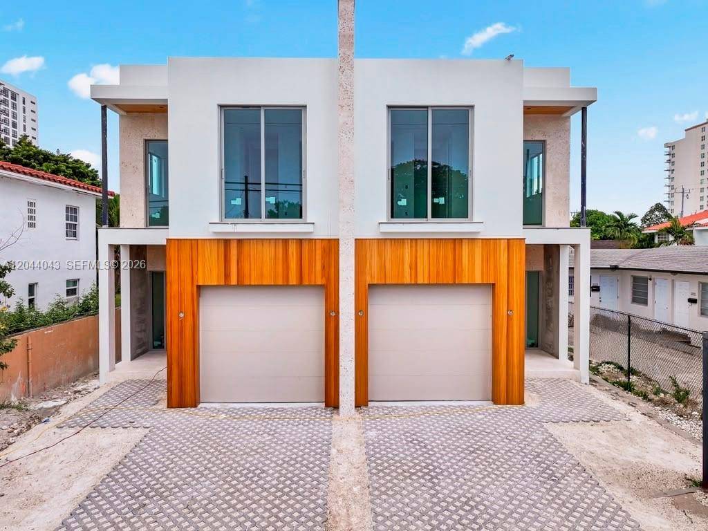 3121 SW 23rd StMiami - picture