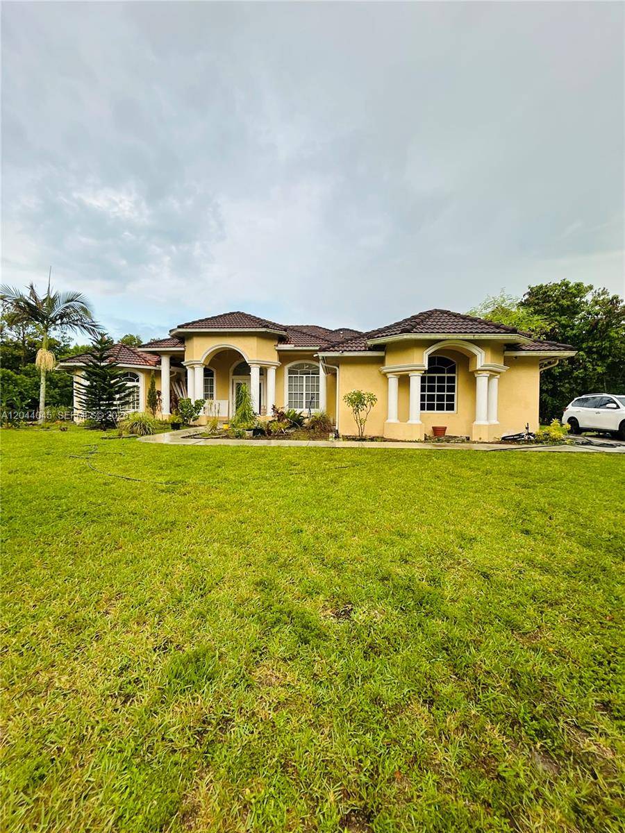 13754 N 48th Ct NWest Palm Beach - picture