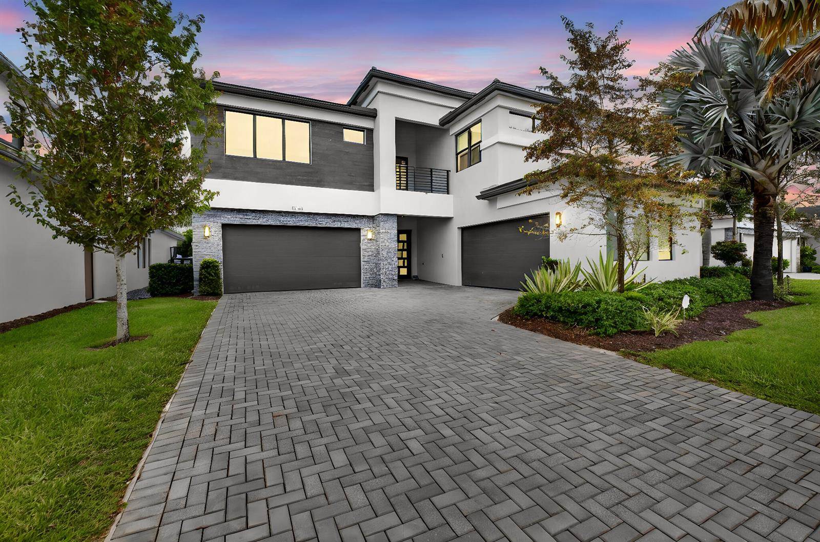 8845 SkywardBoca Raton - picture