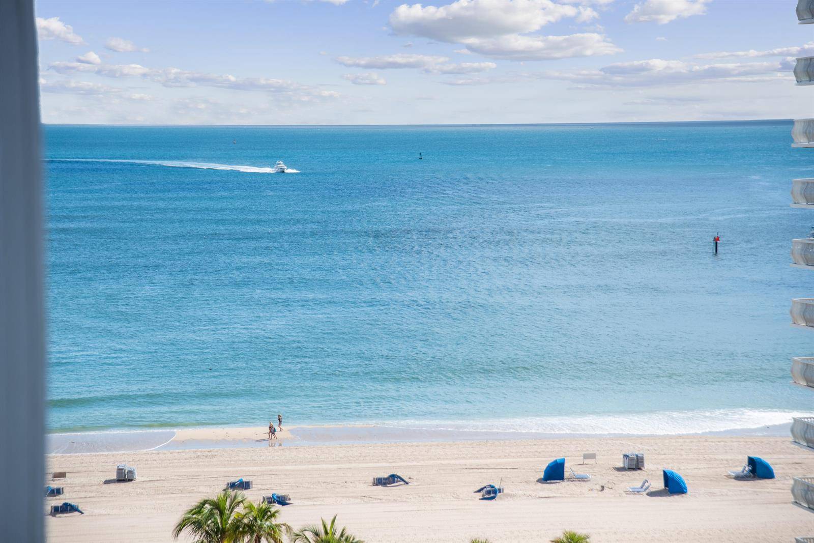 2100 S OceanFort Lauderdale - Condo condo unit 703 - picture