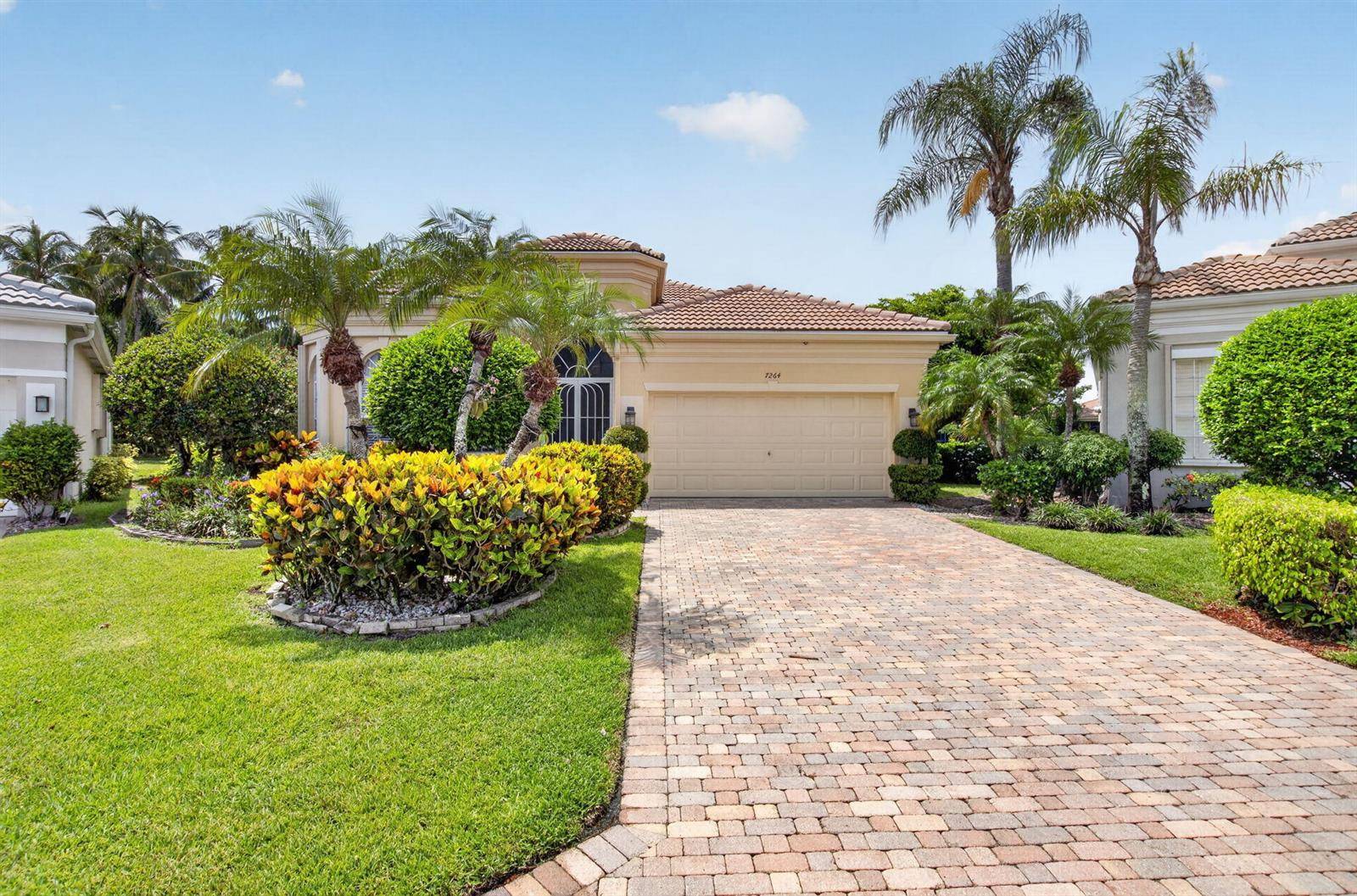 7264 CatalunaDelray Beach - picture