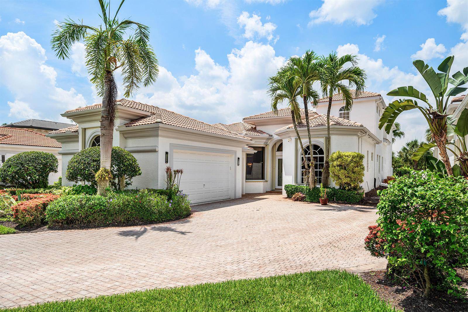 7917 Villa D EsteDelray Beach - picture