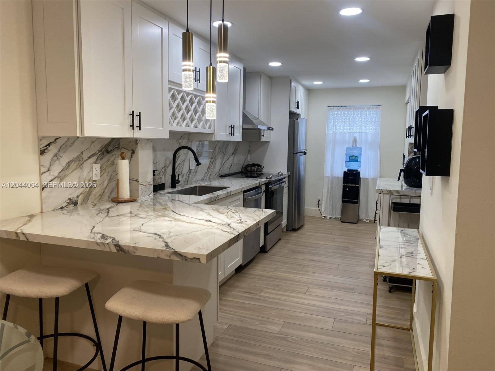 2029 N Ocean BlvdFort Lauderdale - Condo/Co-Op/Annual,Condo condo unit 109 - picture