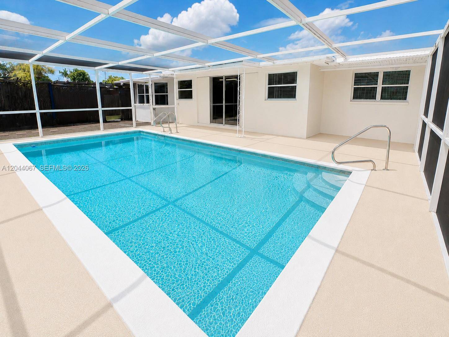 4708 Orange Grove BLVDNorth Fort Myers - picture