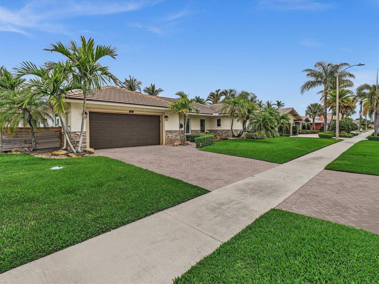 1525 SE 12thDeerfield Beach - picture