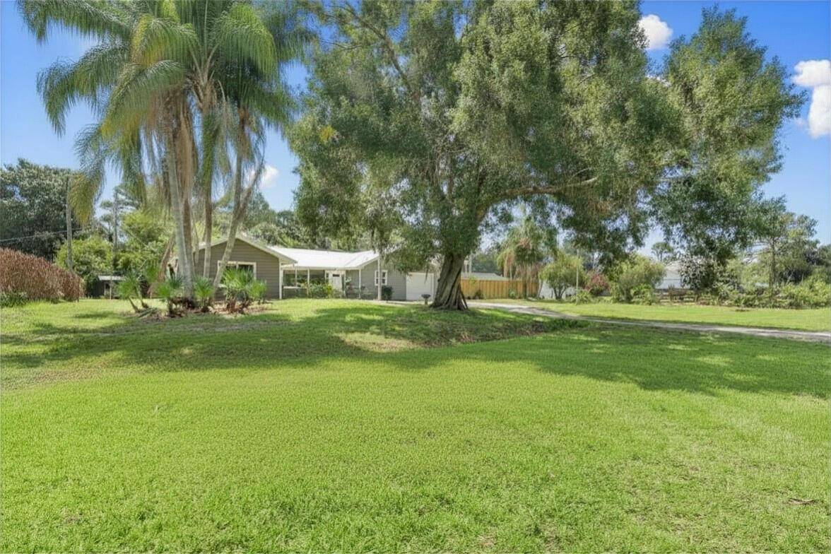 202 LaidbackFort Pierce - picture