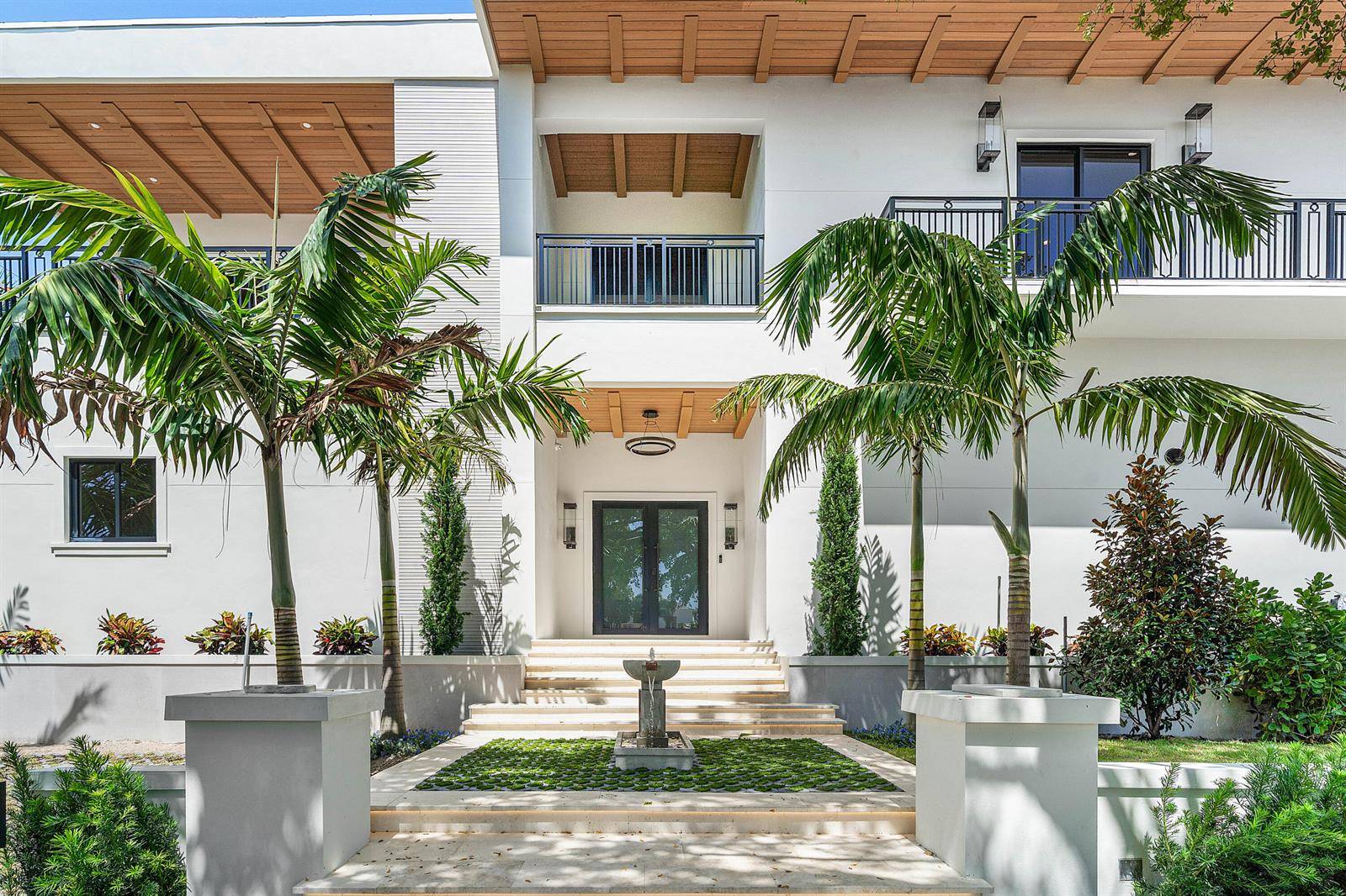 7935 S FlaglerWest Palm Beach - picture