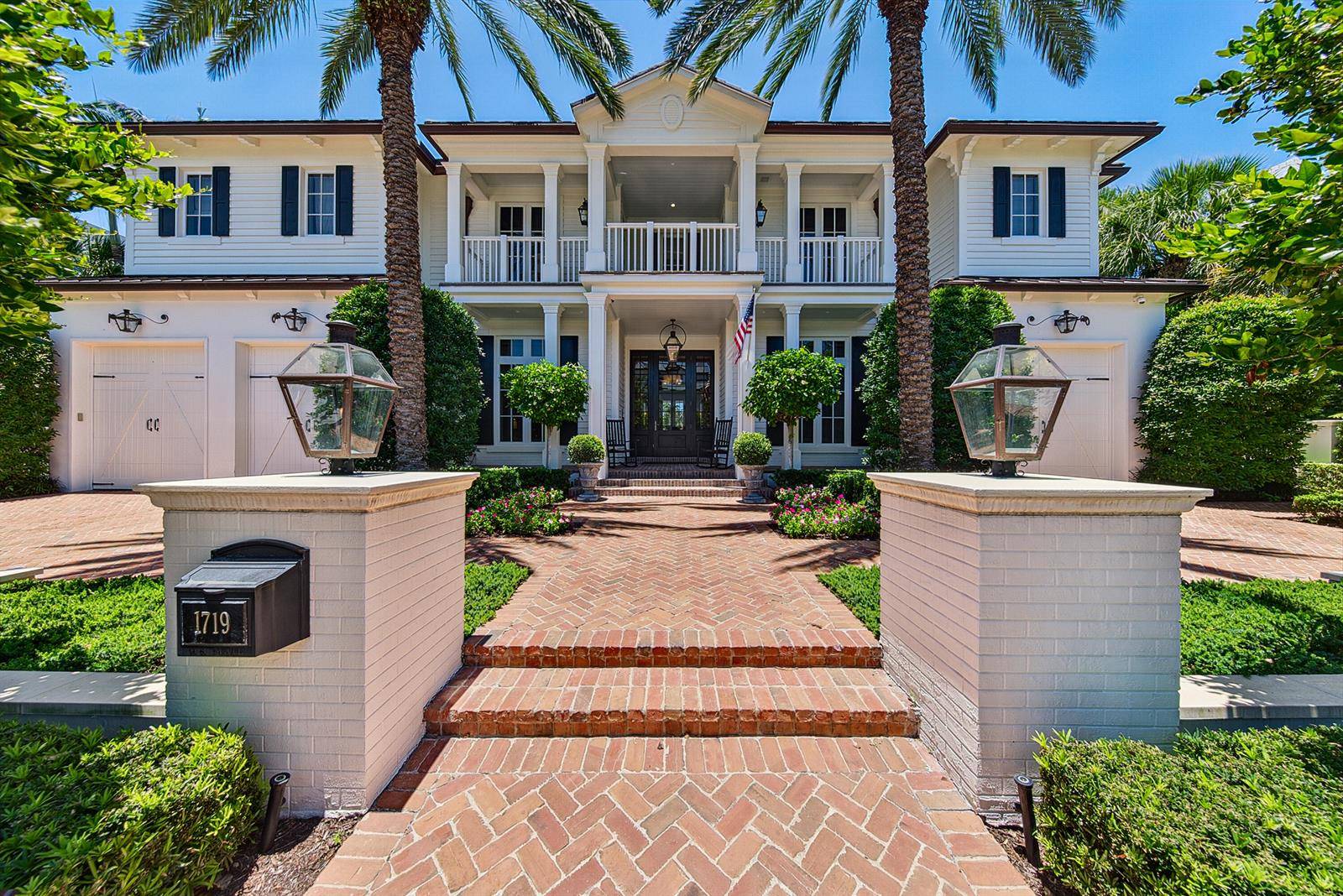 1719 SE 10thFort Lauderdale - picture