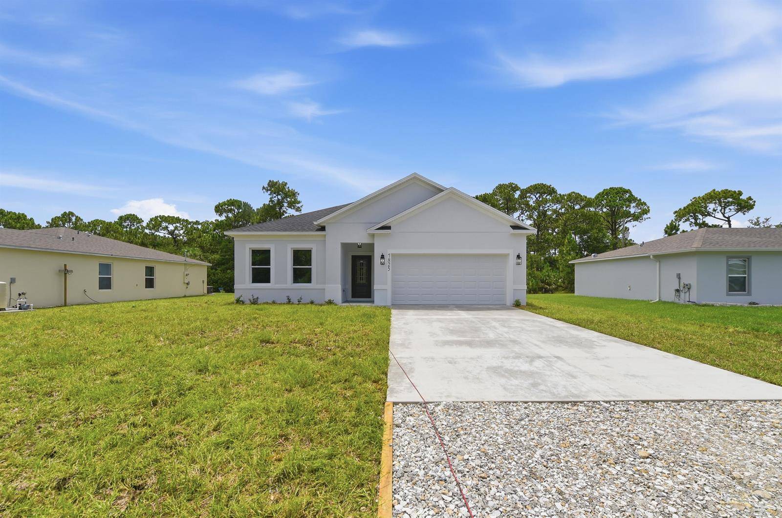7825 96thVero Beach - picture