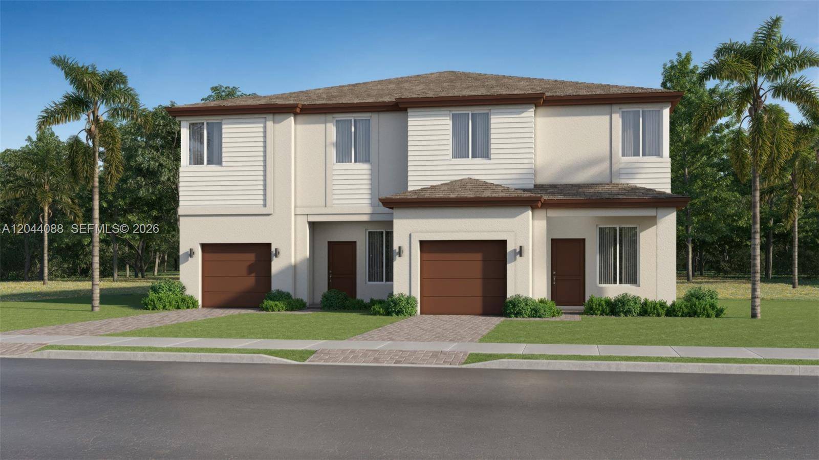 31427 SW 192 AVEFlorida City - picture