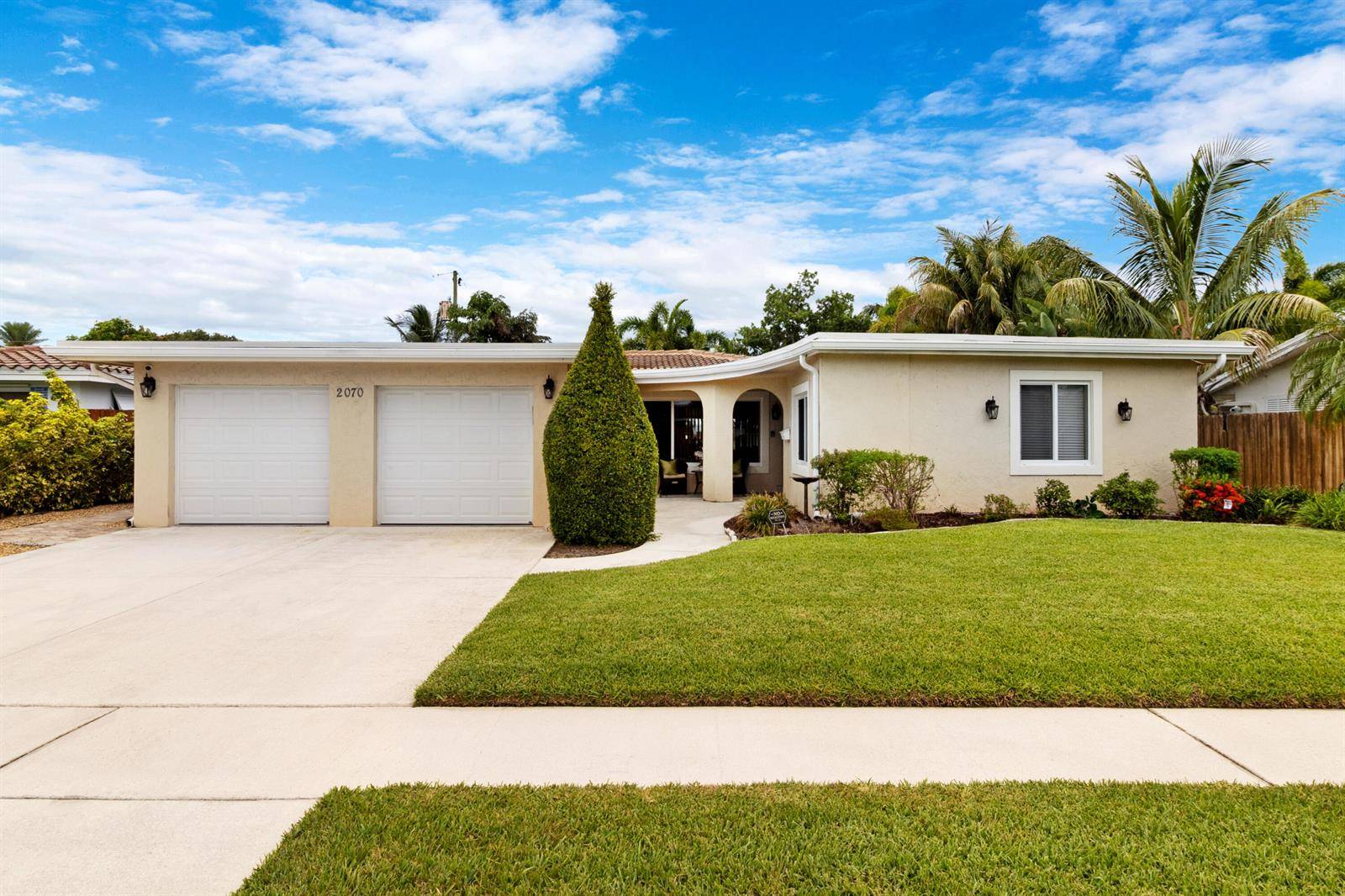 2070 NE 63rdFort Lauderdale - picture
