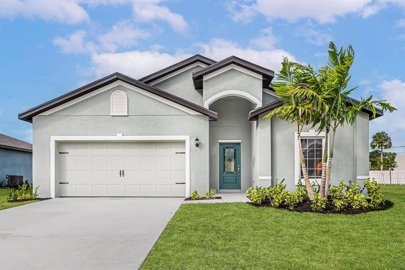 4608 PalmettoFort Pierce - picture